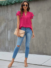 Load image into Gallery viewer, 52c01e4b-5dd0-4b63-89d0-a6372499aa56-Max
