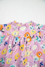 Load image into Gallery viewer, 52d00263-c01b-4d18-aa92-c9911cb1752b-Max-Origin
