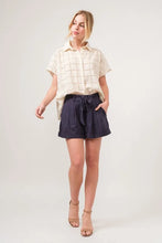 Load image into Gallery viewer, 52d54b3c6e6c4f2e8caa1f2b034b3aa7-Max-Origin
