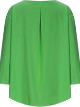 Load image into Gallery viewer, 52d8be27-43b8-4f0f-be33-0256287c3d5c-Max-Origin
