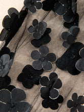 Load image into Gallery viewer, 52de7b83-8382-49b7-9091-ecd9514e80a5-Max-Origin
