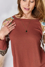 Load image into Gallery viewer, 52f96269-d82e-48e8-9cbe-7d1a1b31d785-Max
