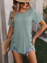 Load image into Gallery viewer, 52fb8958-b210-4067-8798-feee48c25748-Max

