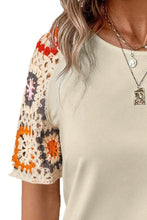 Load image into Gallery viewer, 530cb787-68d7-4212-8163-3e5fbd6e25df-Max

