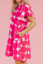 Load image into Gallery viewer, 532515b7-f1e7-4b5d-924b-d54bbce1dd9b-Max-Origin
