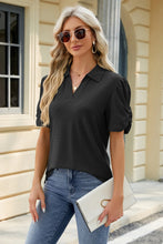 Load image into Gallery viewer, 532e0ed0-9b85-4dc9-9316-472a5b4ecc6e-Max
