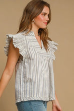 Load image into Gallery viewer, 53313091-d4b7-43f4-9462-baafccb7dccb-Max
