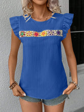 Load image into Gallery viewer, 5331ed6a-3e0d-470e-baaf-3e8539919a86-Max-Origin
