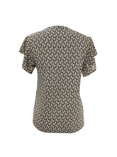 Load image into Gallery viewer, 533c858f-1cc7-470a-832e-966a1aa7162f-Max
