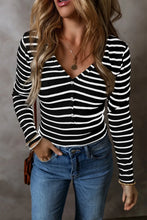 Load image into Gallery viewer, 533f07fa-5c81-413d-9298-1db63058ddb1-Max

