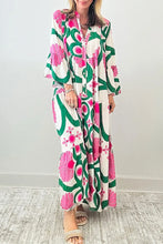 Load image into Gallery viewer, 5362890a-0063-4c5c-86c6-7aa2905618e0-Max
