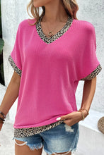 Load image into Gallery viewer, 5363e316-15ee-4e73-8d23-ad9aa2ecf5dc-Max-Origin
