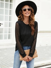 Load image into Gallery viewer, 53650944-9259-4d2c-91c0-4661fb880d99-Max
