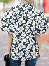 Load image into Gallery viewer, 536fbcef-8c0b-4c32-831c-75ca5ebf709b-Max-Origin
