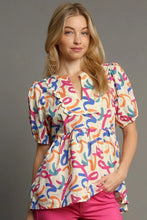 Load image into Gallery viewer, 53703847-3acc-445c-972e-622ac16d4a96-Max
