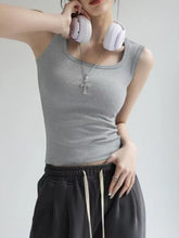 Load image into Gallery viewer, 53709bcce91d428aa672622178de1dac-Max-Origin
