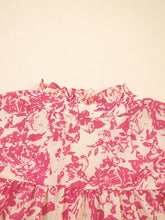 Load image into Gallery viewer, 537c62fb2f9848e7b29878d420a58ac1-Max-Origin
