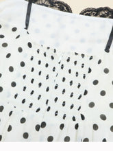 Load image into Gallery viewer, 539a1417ab554c55a65bf10753a2c762-Max-Origin
