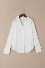 Load image into Gallery viewer, 53b2d10e-48e6-4227-a7dc-443627c7e3a4-Max
