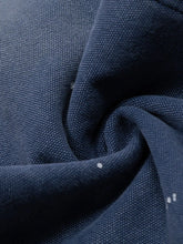 Load image into Gallery viewer, 53b90f40-1b2e-42d0-a588-510becd14a87-Max-Origin
