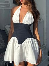 Load image into Gallery viewer, 53bc6a8e-7c29-4a0a-885f-641d0e986c2c-Max-Origin
