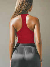 Load image into Gallery viewer, 53bd8851d12344febaa9cb7c54795103-Max-Origin
