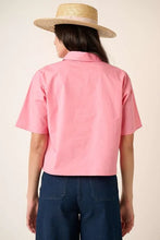 Load image into Gallery viewer, 53c9e0a4-cb86-424a-bde2-105f9c1d469a-Max
