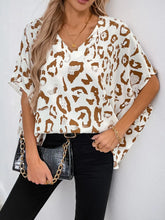 Load image into Gallery viewer, 53d0f86d-7e05-4c62-9685-92c38b51cf29-Max-Origin
