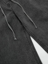 Load image into Gallery viewer, 53d1e91146ea4301a9a62257a4b0fc5a-Max-Origin

