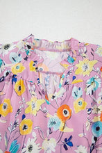 Load image into Gallery viewer, 53db0b0f-1cff-4190-a256-13c682f03298-Max-Origin
