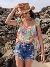 Load image into Gallery viewer, 540bd508-2b08-45bb-b74c-44bb13a4f23a-Max-Origin
