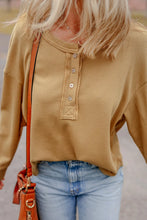 Load image into Gallery viewer, 54175c1f-57fb-4332-a9d7-2ecc5a720857-Max
