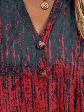 Load image into Gallery viewer, 542b8a0f-7313-4474-b561-2c21bd6944c4-Max
