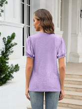 Load image into Gallery viewer, 54438a34-86a3-414c-af3d-3d197f6fc7b6-Max
