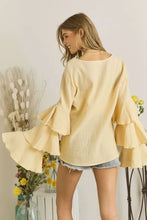 Load image into Gallery viewer, 544e282275c94e93acab6cb82583138f-Max-Origin
