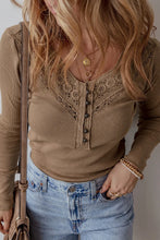 Load image into Gallery viewer, 544ef07a-1e79-4856-9f14-55c678693bea-Max
