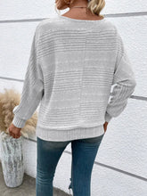 Load image into Gallery viewer, 546f0181-2c39-4a20-9c21-93be9a1d8177-Max
