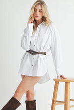 Load image into Gallery viewer, 547bc9d6-6f22-44ce-a716-b1a3ce9436a5-Max
