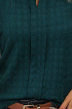 Load image into Gallery viewer, 547fc0ea-bb59-452a-9bbc-1549ca291865-Max
