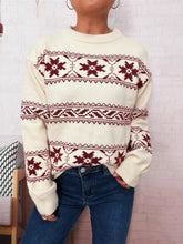 Load image into Gallery viewer, 548355bd240a44caafcbe13d99c34d9e-Max-Origin
