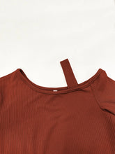 Load image into Gallery viewer, 548a1962-19bd-4c71-9245-726ea43262f0-Max-Origin

