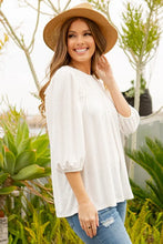 Load image into Gallery viewer, 54a35a7a-6a65-467c-9be0-d7bfadf8962f-Max
