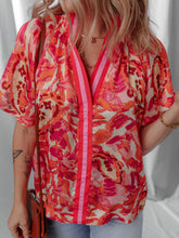 Load image into Gallery viewer, 54a9f7d82efb43d99ed6742b1450e780-Max-Origin
