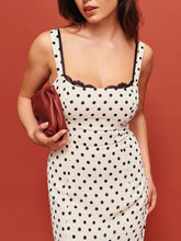 Load image into Gallery viewer, 54ab35080f9d4f4eb58f6e7577d926bc-Max-Origin
