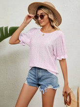 Load image into Gallery viewer, 54ac5b7d3e6b444f8a241815d610476f-Max-Origin
