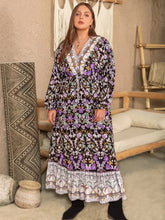 Load image into Gallery viewer, 54ad3449-cce9-49d3-9bd5-7222f0b3fdd2-Max
