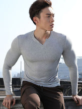 Load image into Gallery viewer, 54b68756-db1e-46d5-b915-54a373dc875a-Max
