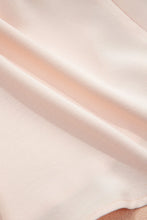 Load image into Gallery viewer, 54b8609b-056d-4683-bf88-0085de51c130-Max-Origin
