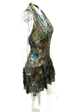 Load image into Gallery viewer, 54bc6b92d85542fd8b27ea68aeea682d-Max-Origin
