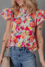 Load image into Gallery viewer, 54bf27c3-06cb-4e92-830e-5c790cdc3f79-Max
